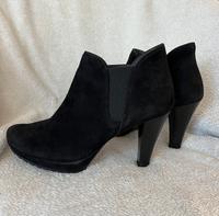 Paul Green Stiefeletten Gr. 38 Berlin - Spandau Vorschau