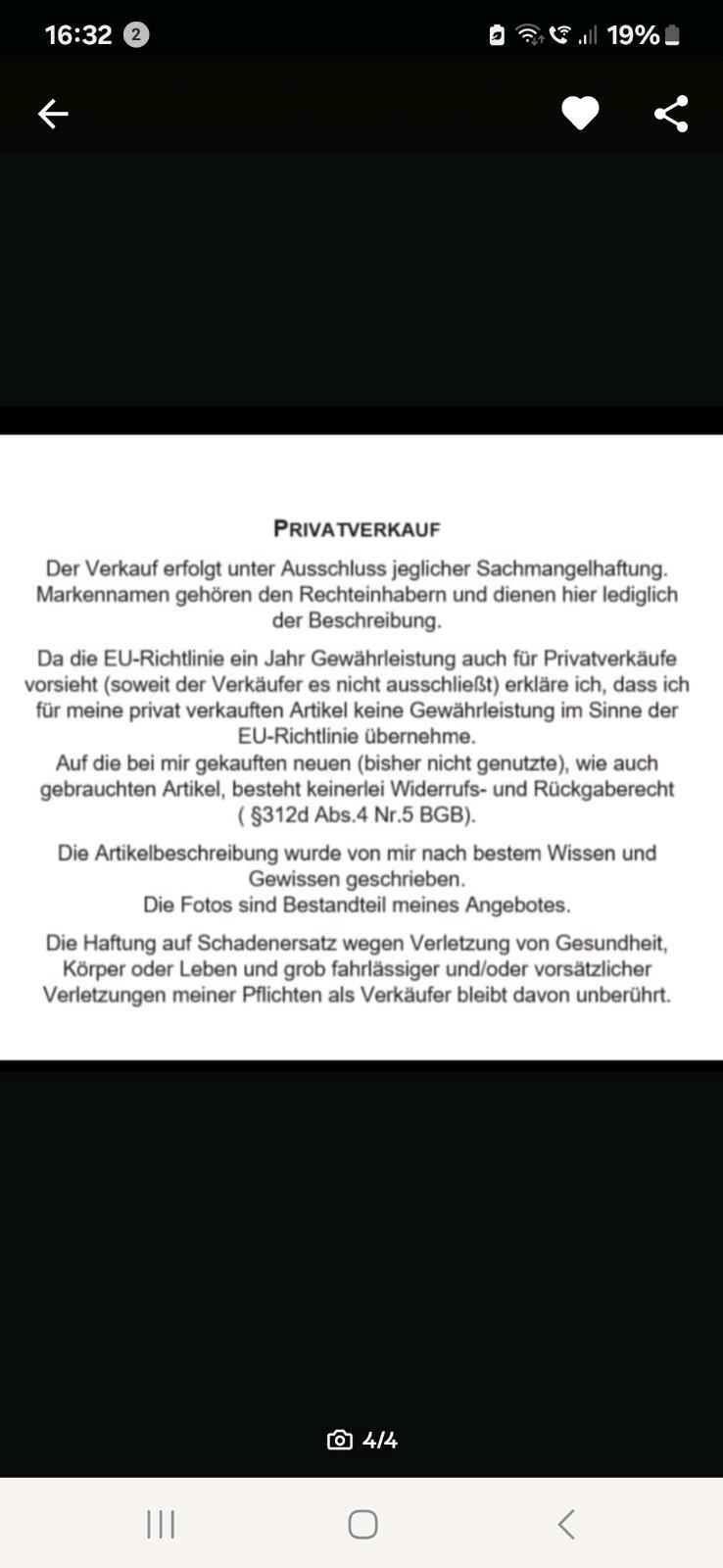 Abbildung des Autos Ein Hingucker