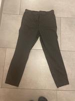 Skacks  Hose H&M 42 Hessen - Lahnau Vorschau