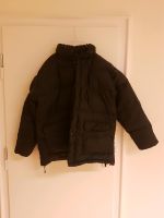 Vero piumino Tramp Sportswear Daunenjacke M L Italienisch vintage Niedersachsen - Lüneburg Vorschau