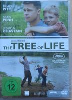 The Tree Of Life DVD Bayern - Fraunberg Vorschau