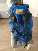 Wanderrucksack Black Rock Nordrhein-Westfalen - Mettingen Vorschau