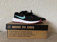 Nike Sneakers Laufschuhe Gr. 38 Saarbrücken-Mitte - Malstatt Vorschau