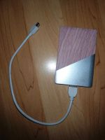 Power Bank Baden-Württemberg - Kandern Vorschau