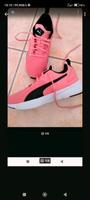 Puma Soft foam Sport Sneaker/ Sportschuhe Gr 37 TOP! Rheinland-Pfalz - Hanhofen Vorschau