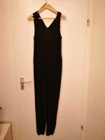 Esprit Jumpsuit Gr M Essen - Essen-Kray Vorschau