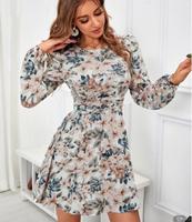 sommerkleid Vahr - Neue Vahr Nord Vorschau