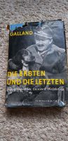 Die Ersten und die Letzten 4. Auflage Nordrhein-Westfalen - Voerde (Niederrhein) Vorschau