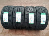 4 x Reifen 225/50 R18 99V Winterreifen 225 50 18 Abholung NEU Baden-Württemberg - Rastatt Vorschau