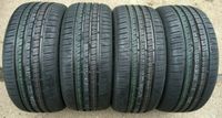 4 X 255/35R20 97Y DURATURN MOZZO SPORT SOMMERREIFEN NEU FREIHAUS Bayern - Bad Tölz Vorschau