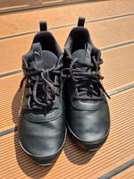 Puma Damen Sneaker Lübeck - Buntekuh Vorschau