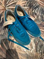 Geox Respira Schuh Gr. 42 neu mit Etikett Nordrhein-Westfalen - Viersen Vorschau