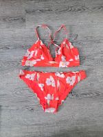 Bikini Gr. 36 / 38 Sachsen - Kamenz Vorschau