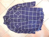 Bluse von divides Gr. 34 zu verschenken Baden-Württemberg - Großerlach Vorschau