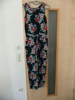 Jumpsuit Gr. 164 neu Bayern - Barbing Vorschau