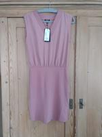 Tom Tailor Kleid 34 neu Dresden - Leubnitz-Neuostra Vorschau