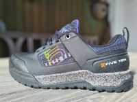 Five Ten Impact Pro Mountainbike-Schuhe Gr. 7½ NEU/OVP Nordrhein-Westfalen - Attendorn Vorschau