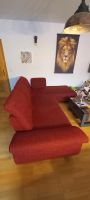 Couch top neuwertig NP 2221 EUR Nordrhein-Westfalen - Gummersbach Vorschau