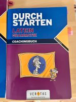 Latein Übungsbuch und Trainingsbuch Rheinland-Pfalz - Bechtolsheim Vorschau