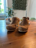 Ugg Clogs, Sandale, Hippie, Boho Insta Style Thüringen - Erfurt Vorschau