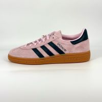 Adidas Handball / Spezial W Clear Pink 37 1/3 38 38 1/3 39 1/3 40 Nordrhein-Westfalen - Haan Vorschau