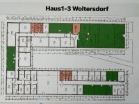 Büroräume zu vermieten Brandenburg - Woltersdorf Vorschau