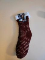 ElleNor Damen Home Stricksocken, Gr.35-38 NEU ! Schleswig-Holstein - Oststeinbek Vorschau