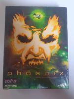 Phoenix, Space, PC, internationale Version, Big Box, verschweißt Bayern - Weil a. Lech Vorschau