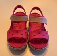 Crocs Sandalen Nordrhein-Westfalen - Geldern Vorschau