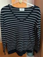 Damen Pullover neu Größe M Niedersachsen - Göttingen Vorschau