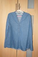 Montego Damen Jeans Hemd Tunika 38 NEU (P&C) Köln - Kalk Vorschau