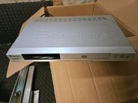 DVD Player von Cyberhome Nordrhein-Westfalen - Münster-Hafen Vorschau