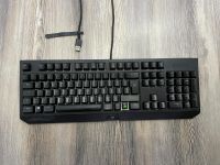 Razer BlackWidow Tastatur/Keyboard Baden-Württemberg - Waiblingen Vorschau