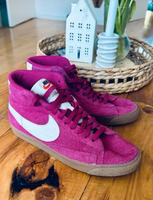 Nike Blazer Mid ’77 Vintage Suede Dortmund - Innenstadt-Ost Vorschau