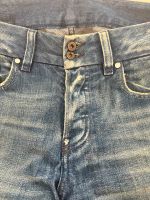 Diesel Jeans unisex Rarität Bochum - Bochum-Süd Vorschau