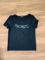 Street one Shirt Größe 36 Hessen - Bad Hersfeld Vorschau