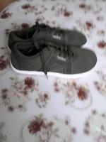 Freiluftkind Herren Barfußschuhe Sneaker   Gr. 44 Kreis Pinneberg - Pinneberg Vorschau