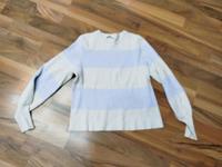 Pullover Gr. XS Sachsen-Anhalt - Abbenrode Vorschau