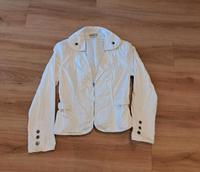 Heine Blazer, Gr. 40 Bayern - Unterhaching Vorschau