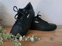 Puma Damen Sneaker Niedersachsen - Oldenburg Vorschau