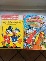 Walt Disney Lustige Taschenbücher Band 1 - 244 Nordrhein-Westfalen - Niederzier Vorschau