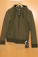 Killtec Funktion-Softshell-Jacke Herren grün Rheinland-Pfalz - Ludwigshafen Vorschau