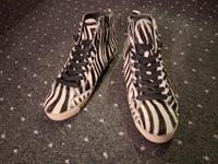 Kennel & Schmenger Damenschuhe Sneaker Größe 40 Schnürschuhe shoe Bayern - Neunkirchen am Sand Vorschau