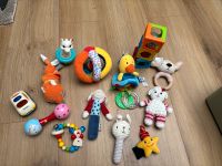 Spielzeugpaket Nordrhein-Westfalen - Beverungen Vorschau