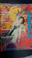 GROOVE Magazin Nr. 20 - Feb./ März 1993 Hessen - Karben Vorschau