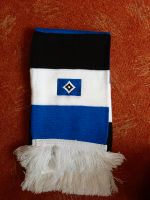 ❤ HSV Schal ❤ Fußball ❤ Berlin - Tempelhof Vorschau