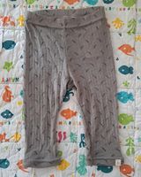 Hose Leggins Lil'atelier aus Wolle Gr. 68 Hessen - Reinheim Vorschau