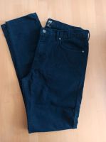 Jungen Hose, Gr. 176 , Skinny fit Baden-Württemberg - Appenweier Vorschau