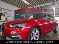 Seat Leon FR Nordrhein-Westfalen - Gelsenkirchen Vorschau