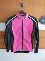 Softshell Jacke Trainingsjacke Gr 38 Bayern - Triftern Vorschau